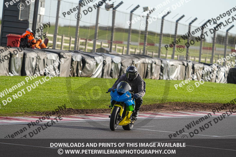 03-02-2019 Grantham Pegasus Trial Stainby;donington no limits trackday;donington park photographs;donington trackday photographs;enduro digital images;eventdigitalimages;no limits trackdays;peter wileman photography;trackday digital images;trackday photos